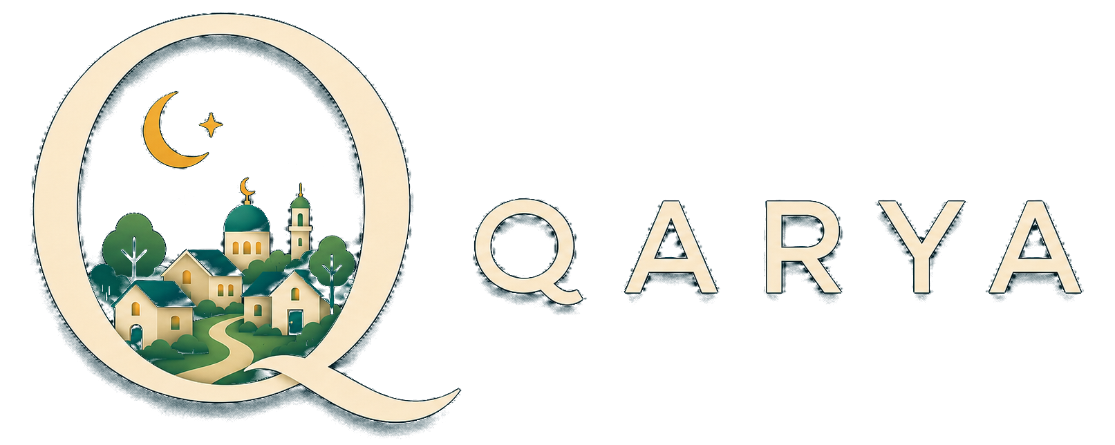 Qarya